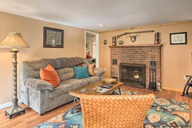 18 Shawangunk Dr, Kerhonkson, NY 12446 - photo 4