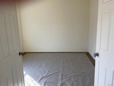 3931 Mountain View Ave unit MV 12, Easton, PA 18045 - photo 6