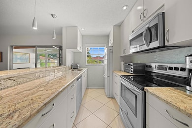 4875 NW 3rd Ct unit C, Delray Beach, FL 33445 - photo 3