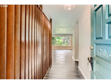 18205 SW Division St, Beaverton, OR 97007 - photo 3