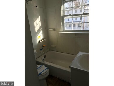 315 Broad St, Beverly, NJ 08010 - photo 7