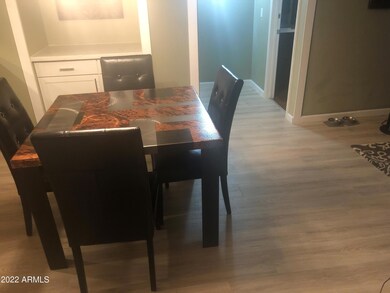 New Floor2
