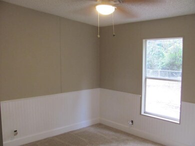 64 Croatan St, Crawfordville, FL 32327 - photo 6