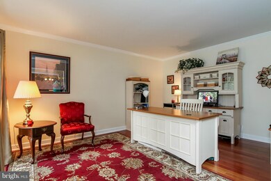 16 Legal Ct, Stafford, VA 22554 - photo 3