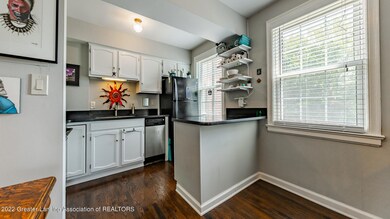531Glenmoor2C-11