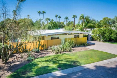 5734-N-11th-St-MLS--3