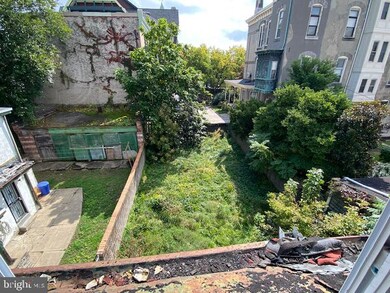 122 E Rittenhouse St, Philadelphia, PA 19144 - photo 7