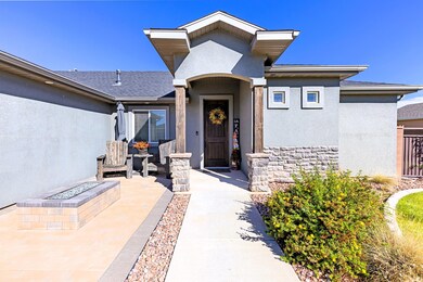 1810 N 3450 W, Cedar City, UT 84721 - photo 3