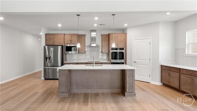 146 Como Dr, Pooler, GA 31322 - photo 3