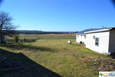 2983 Grimes Crossing Rd, Copperas Cove, TX 76522 - photo 7