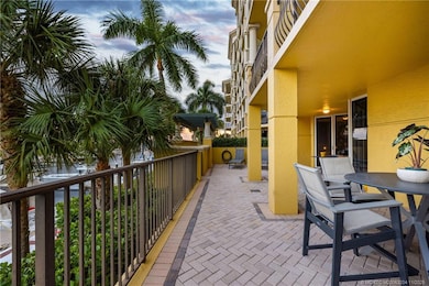 340 S US Highway 1 unit 101, Jupiter, FL 33477 - photo 7