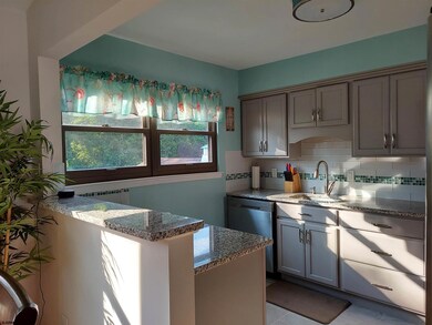 1401 Roberts Ave, Somers Point, NJ 08244 - photo 5