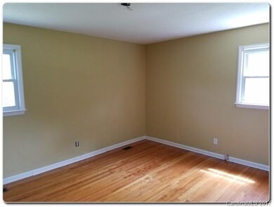 442 Christopher Rd, Shelby, NC 28152 - photo 4