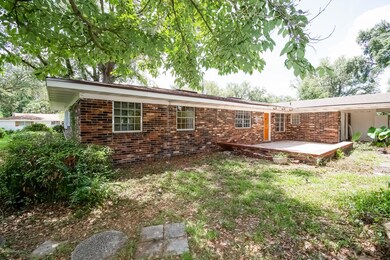 1610 Westminister Ave, Jacksonville, FL 32210 - photo 6