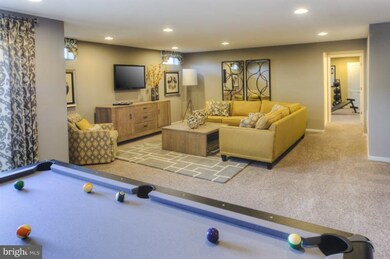 1813 Fittleworth Terrace, Upper Marlboro, MD 20774 - photo 7