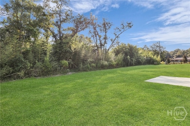 LOT 2 Grove Hollow Rd, Rincon, GA 31326 - photo 5