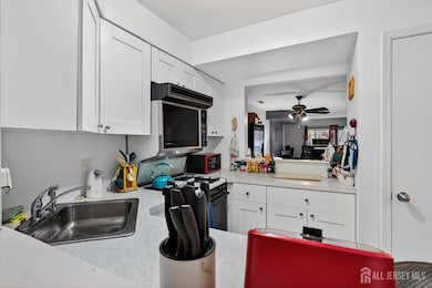 2704 Jesse Way, Piscataway, NJ 08854 - photo 7