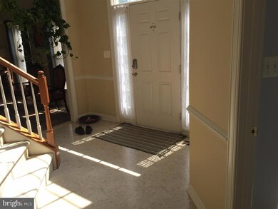 12902 Ledo Creek Terrace, Beltsville, MD 20705 - photo 2