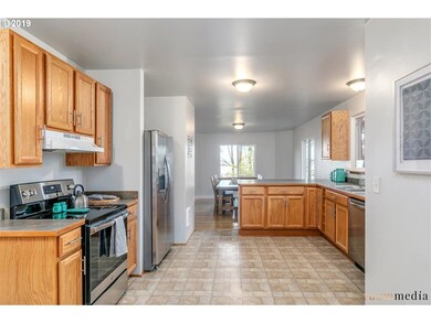 2132 NW Aspen Ave unit 2134, Portland, OR 97210 - photo 6