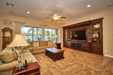 Great Room2