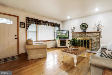 1508 Howell Rd, Hagerstown, MD 21740 - photo 5