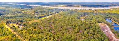 BohicketRd-KeenEyeMarketing-002