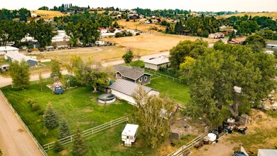 drone 100 24th (6 of 11)
