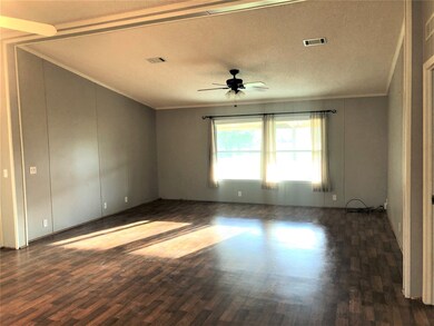 3191 County Road 181 unit 1, Alvin, TX 77511 - photo 3