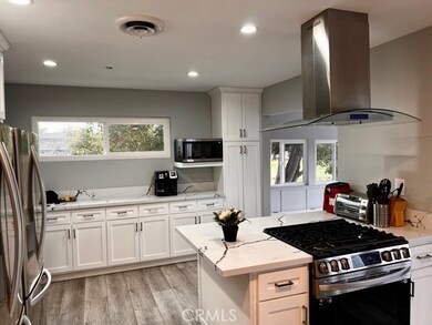 1514 E Maple Ave, El Segundo, CA 90245 - photo 5