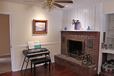 2400 N Hampton - New Carlisle 04