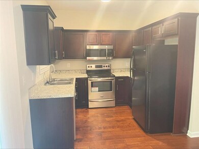 unlisted-address, Norcross, GA 30093 - photo 4