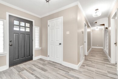 5510 Pregeant Ln unit CIR, Pearland, TX 77584 - photo 5