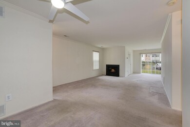 1907A Ginger Dr, Mount Laurel, NJ 08054 - photo 5