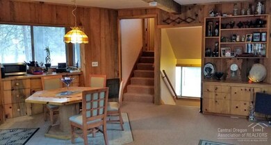 18934 River Woods Dr, Bend, OR 97702 - photo 3