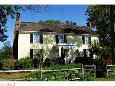 Exterior Front - Front View of The Grove - Nationa