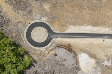 Lot 4 Jasper Ln, Arundel, ME 04046 - photo 7