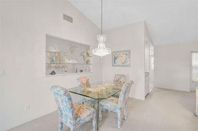 4360 Presidential Avenue Cir E unit 3, Bradenton, FL 34203 - photo 4