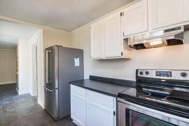 201 Randolf St.-31.JPG kitchen refrig vi