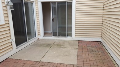 424 Le Parc Cir unit 275, Buffalo Grove, IL 60089 - photo 7