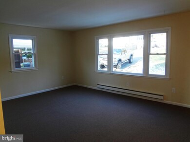 1402 Woodside Ave, Halethorpe, MD 21227 - photo 6