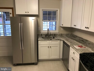 6433 S Orchard Rd, Linthicum Heights, MD 21090 - photo 4