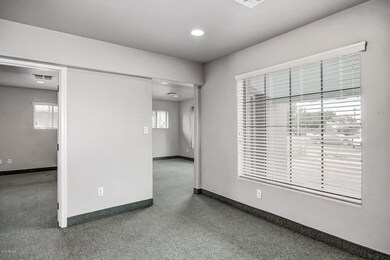 West 1st (5)