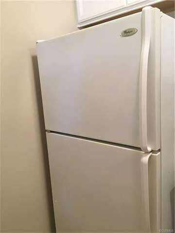 11637 E Briar Patch Dr unit 205, Midlothian, VA 23113 - photo 6