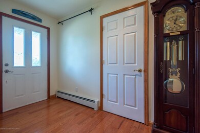 1881 Philadelphia Ave, Whiting, NJ 08759 - photo 5