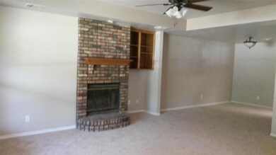 105 Sweet St, Southlake, TX 76092 - photo 6