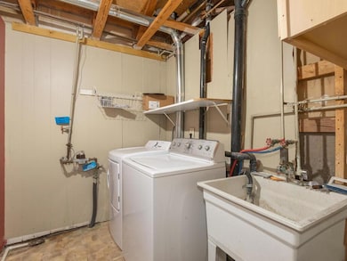 4185 Austin St NE, Circle Pines, MN 55014 - photo 7