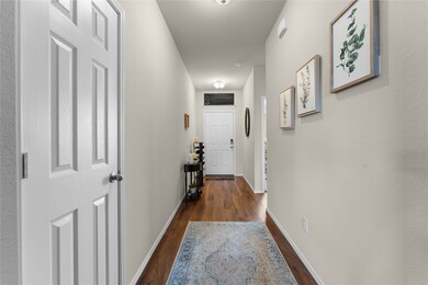 2055 Wigeon Way, Copperas Cove, TX 76522 - photo 5