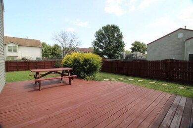 3991 Jason Ave, Franklin, IN 46131 - photo 4