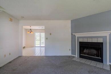 3.Interior-18