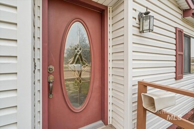 1015 E Dewey Ave, Nampa, ID 83686 - photo 6